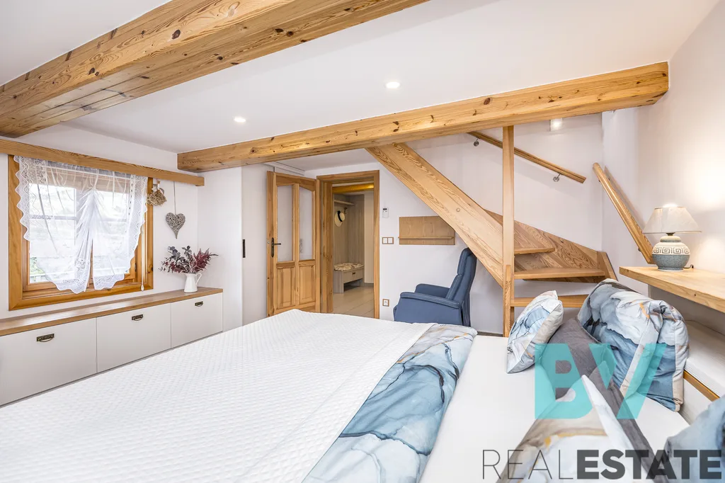 Prodej domu/vily, 186 m² — foto 9