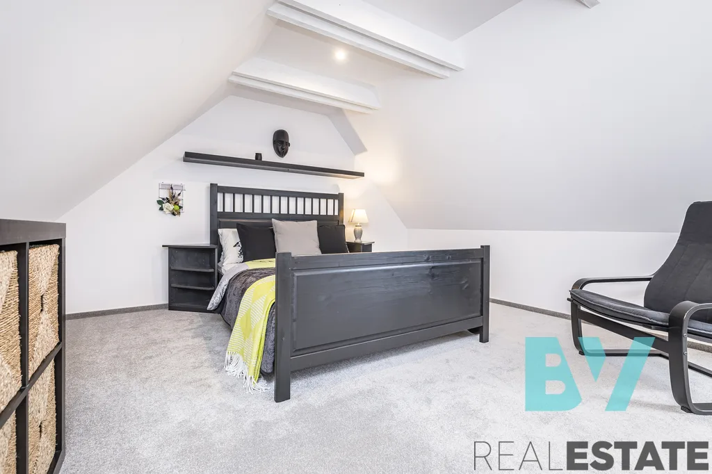Prodej domu/vily, 186 m² — foto 11