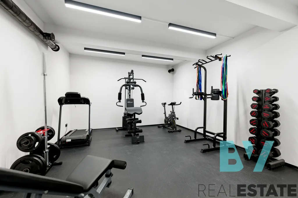 Pronájem bytu, 2+kk, 50 m² — foto 12