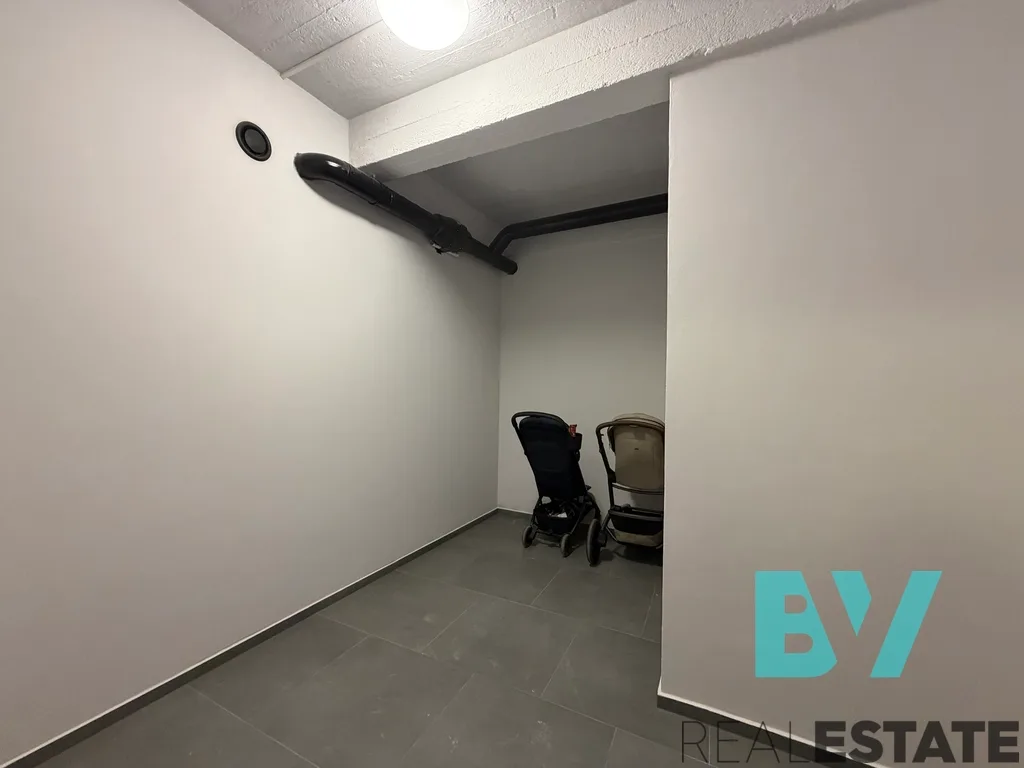 Pronájem bytu, 2+kk, 50 m² — foto 14