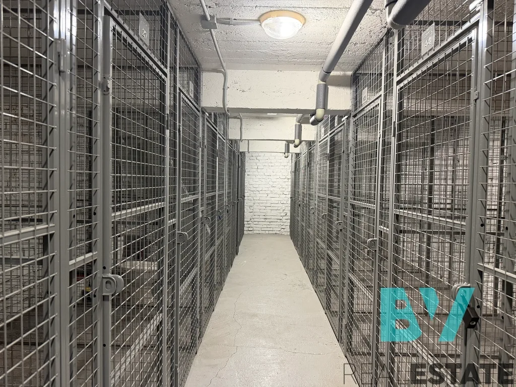 Pronájem bytu, 2+kk, 50 m² — foto 15