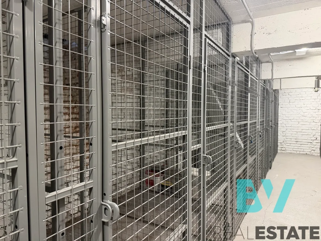 Pronájem bytu, 2+kk, 50 m² — foto 16
