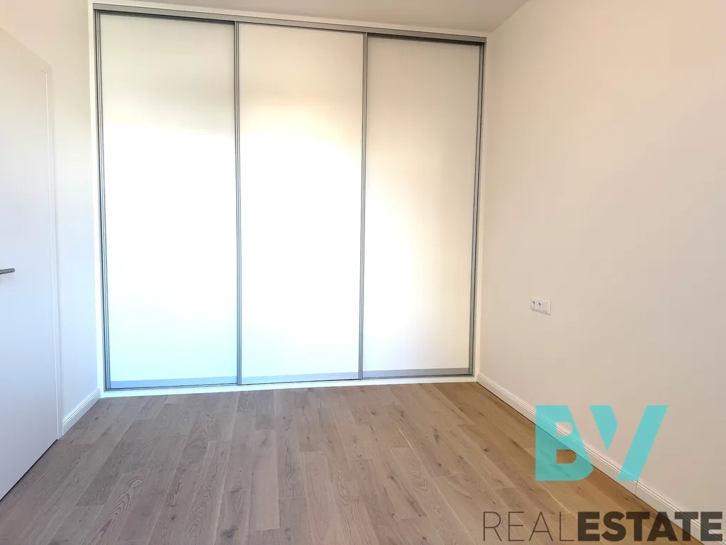 Pronájem bytu, 2+kk, 50 m² — foto 3