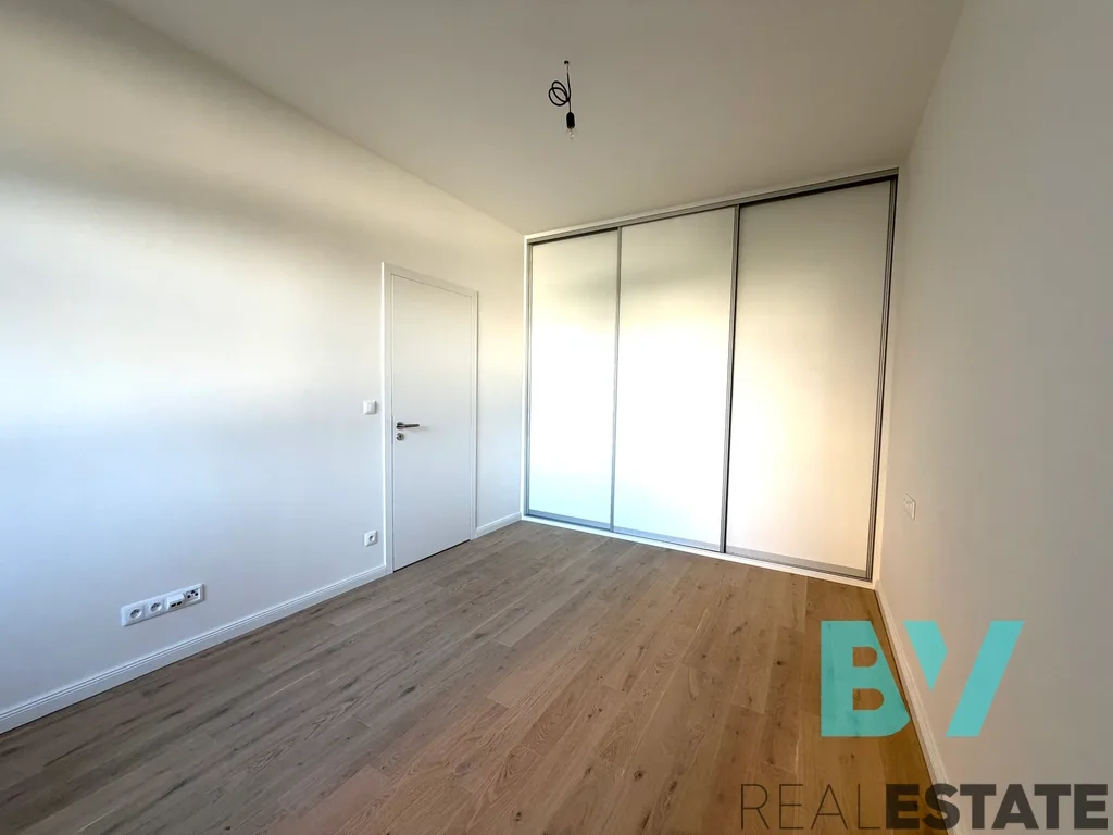 Pronájem bytu, 2+kk, 50 m² — foto 4