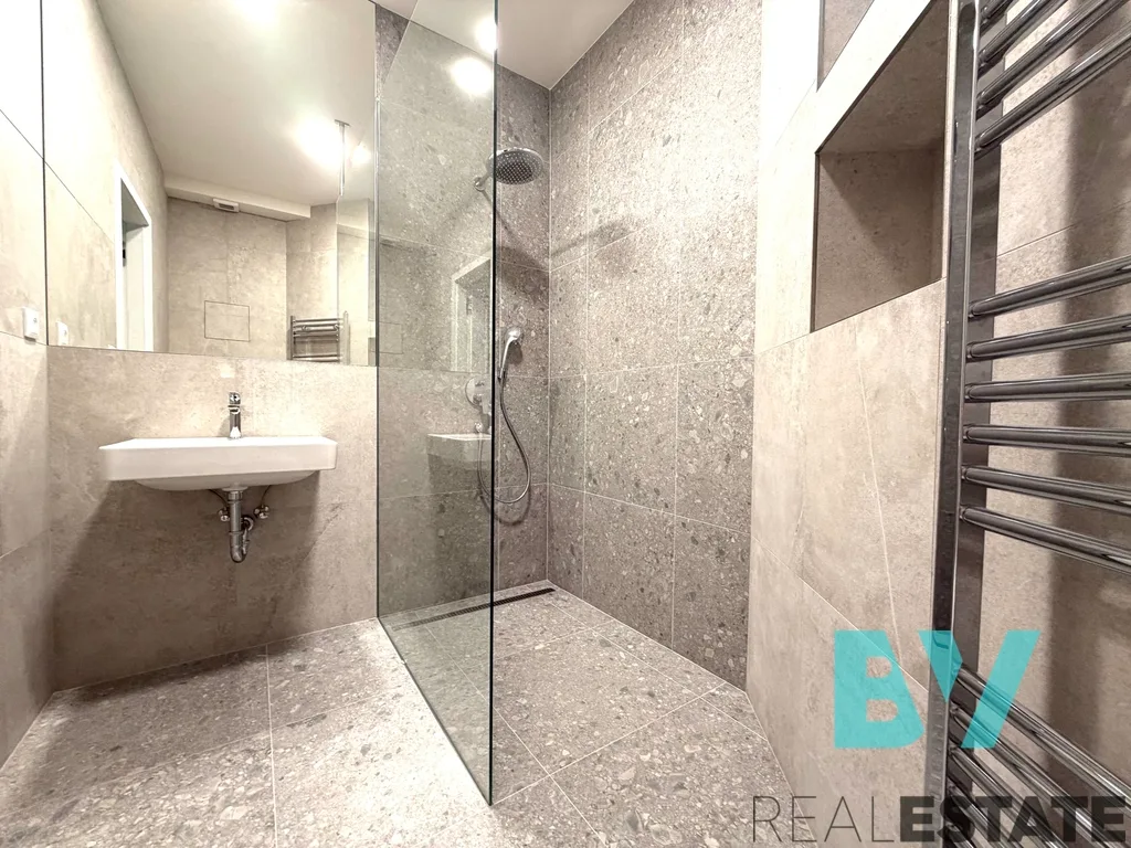 Pronájem bytu, 2+kk, 50 m² — foto 6