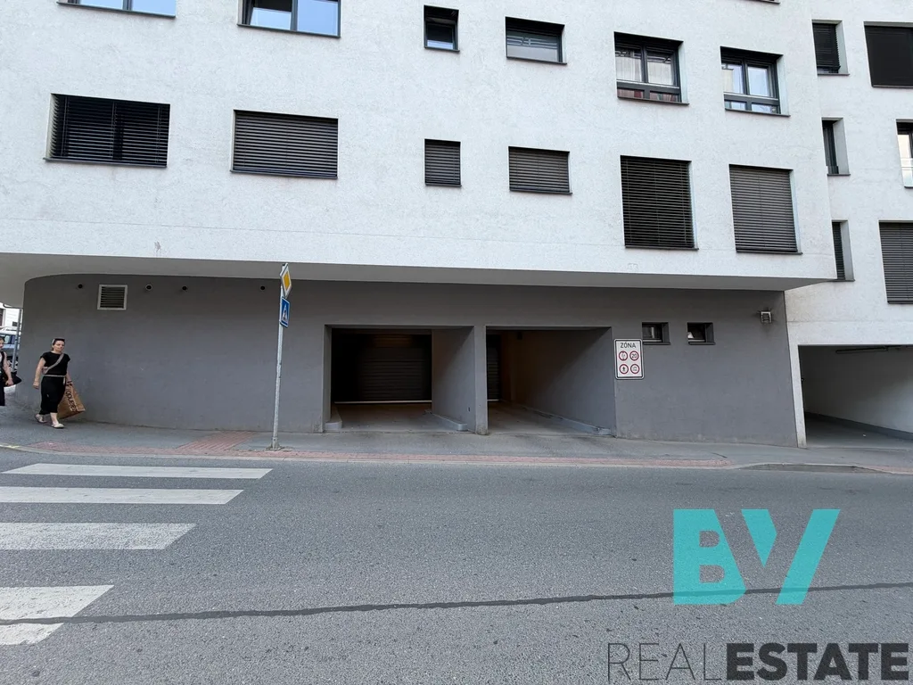 Pronájem — foto 3