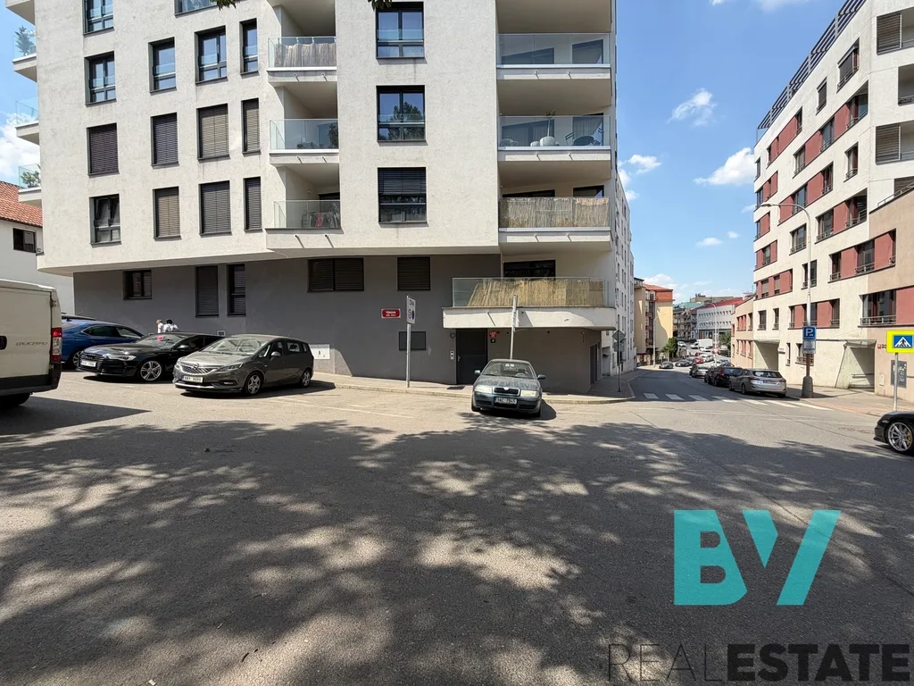 Pronájem — foto 5