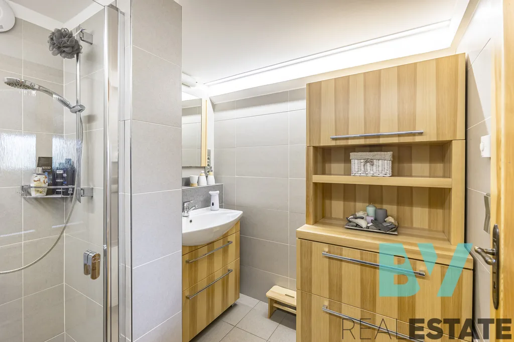Prodej chaty/rekreačního objektu, 186 m² — foto 15