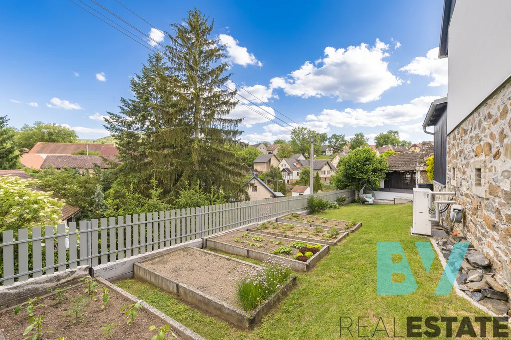 Prodej chaty/rekreačního objektu, 186 m² — foto 34
