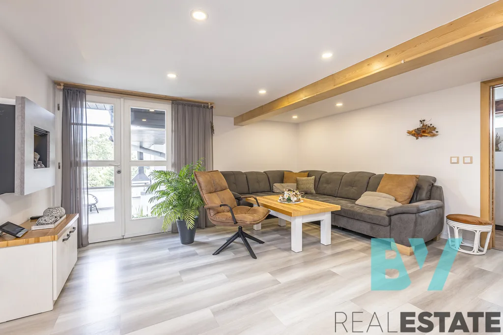 Prodej chaty/rekreačního objektu, 186 m² — foto 6