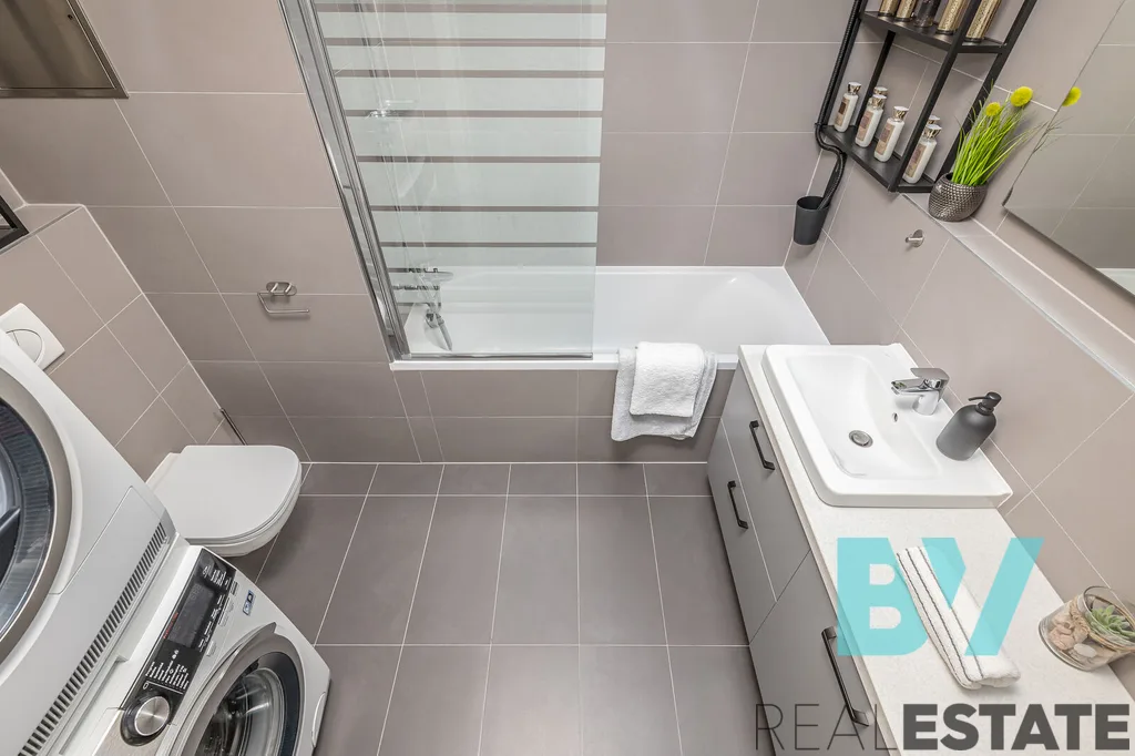 Prodej bytu, 2+kk, 68 m² — foto 19