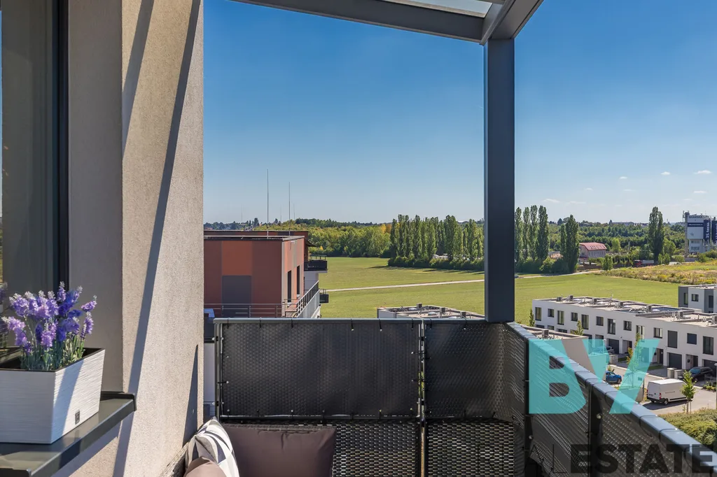 Prodej bytu, 2+kk, 68 m² — foto 25