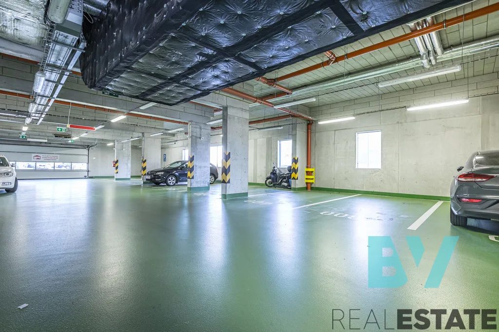 Prodej bytu, 2+kk, 68 m² — foto 27