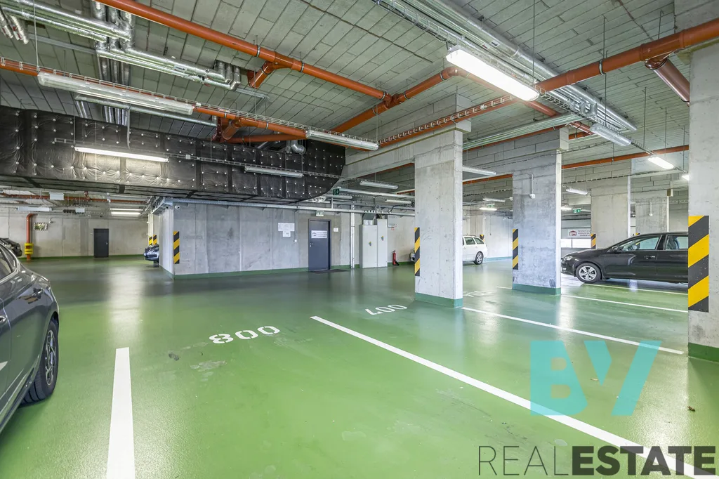 Prodej bytu, 2+kk, 68 m² — foto 29