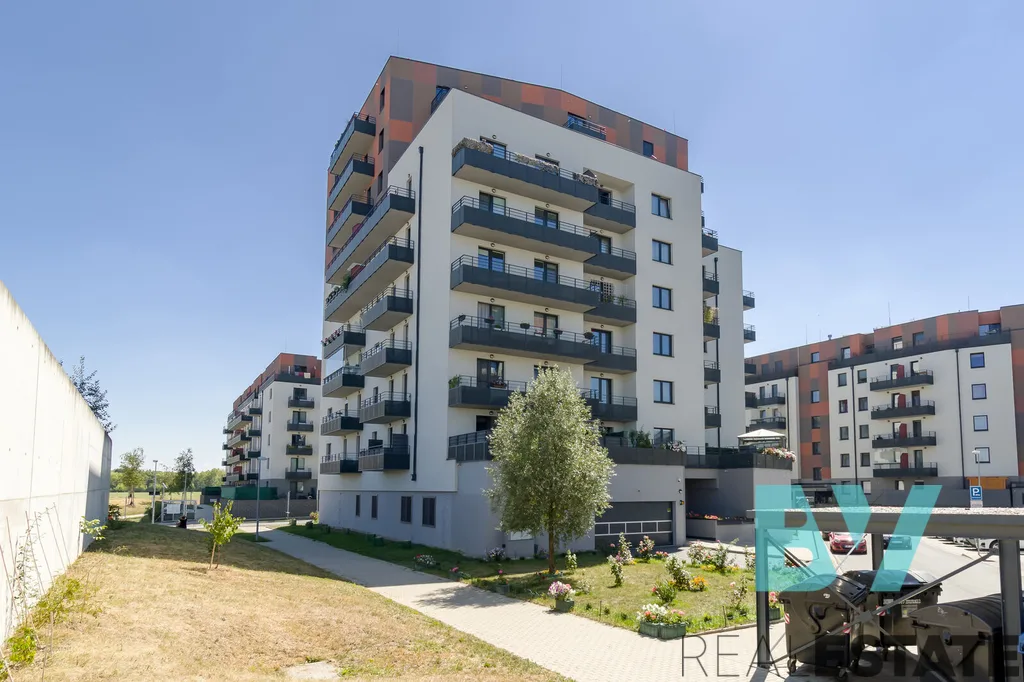 Prodej bytu, 2+kk, 68 m² — foto 36