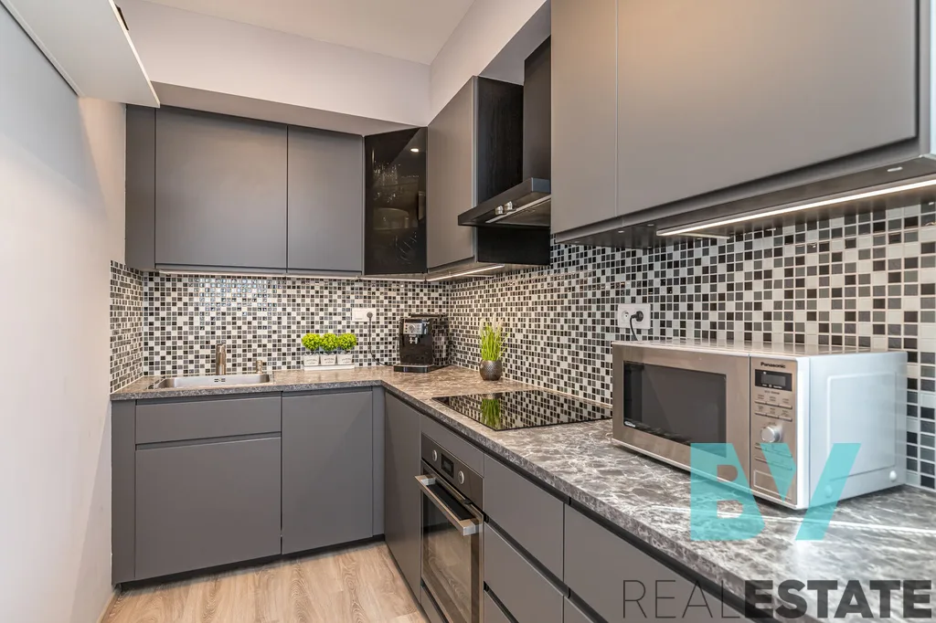 Prodej bytu, 2+kk, 68 m² — foto 6