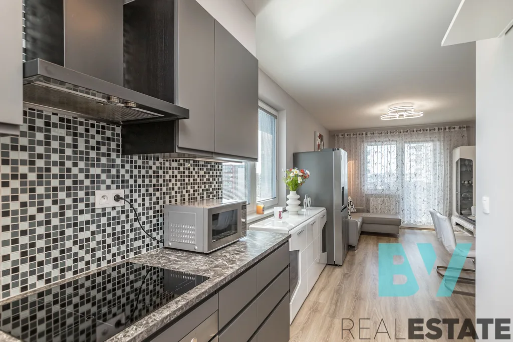 Prodej bytu, 2+kk, 68 m² — foto 7
