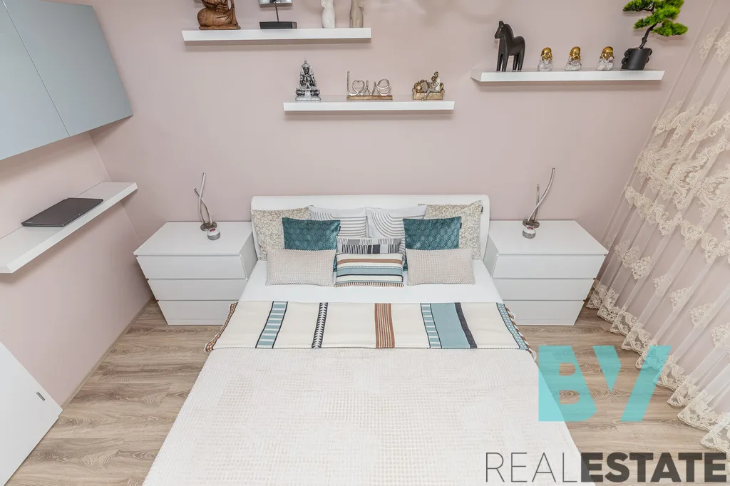Prodej bytu, 2+kk, 68 m² — foto 10