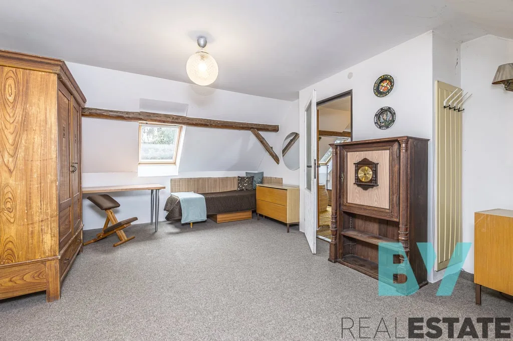 Prodej domu/vily, 160 m² — foto 17