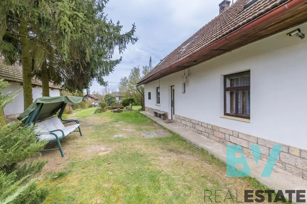 Prodej domu/vily, 160 m² — foto 28