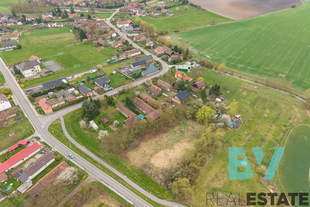 Prodej domu/vily, 160 m² — foto 33