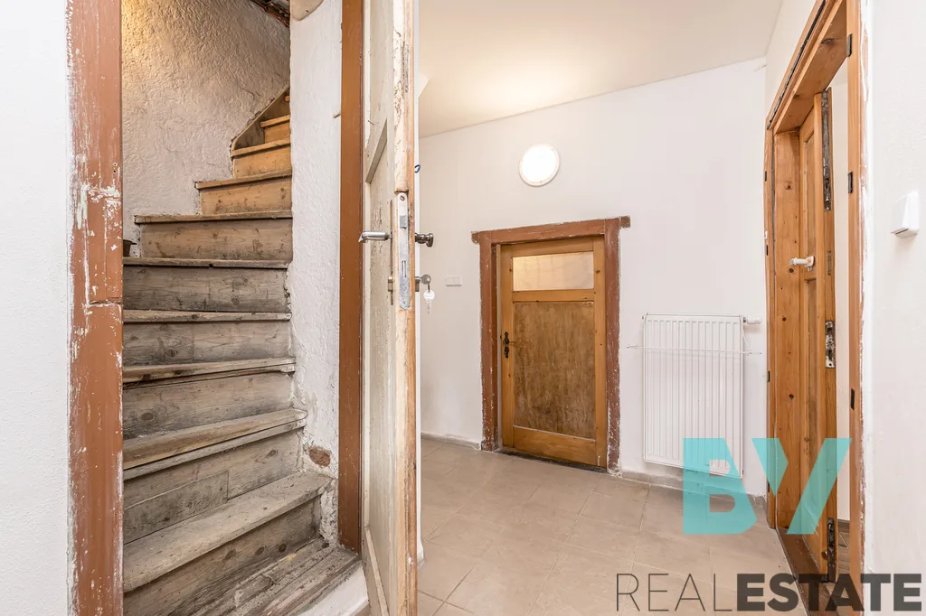 Prodej domu/vily, 104 m² — foto 12