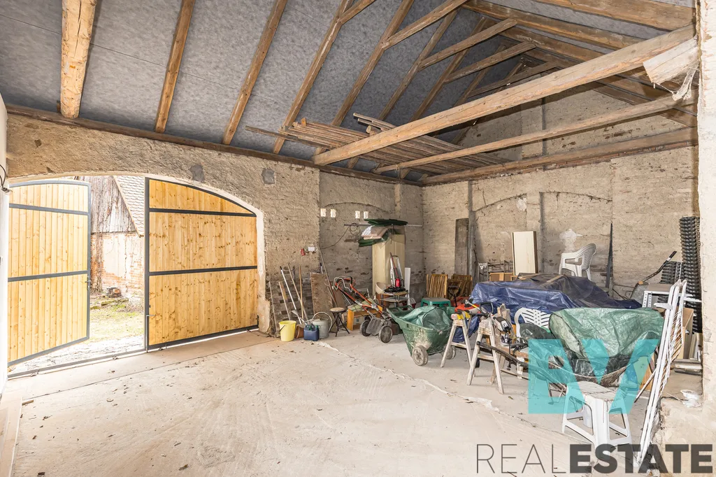 Prodej domu/vily, 104 m² — foto 17