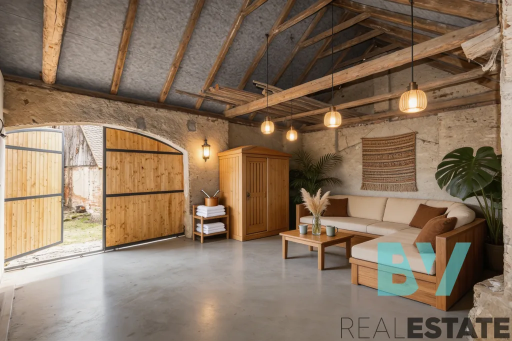 Prodej domu/vily, 104 m² — foto 18