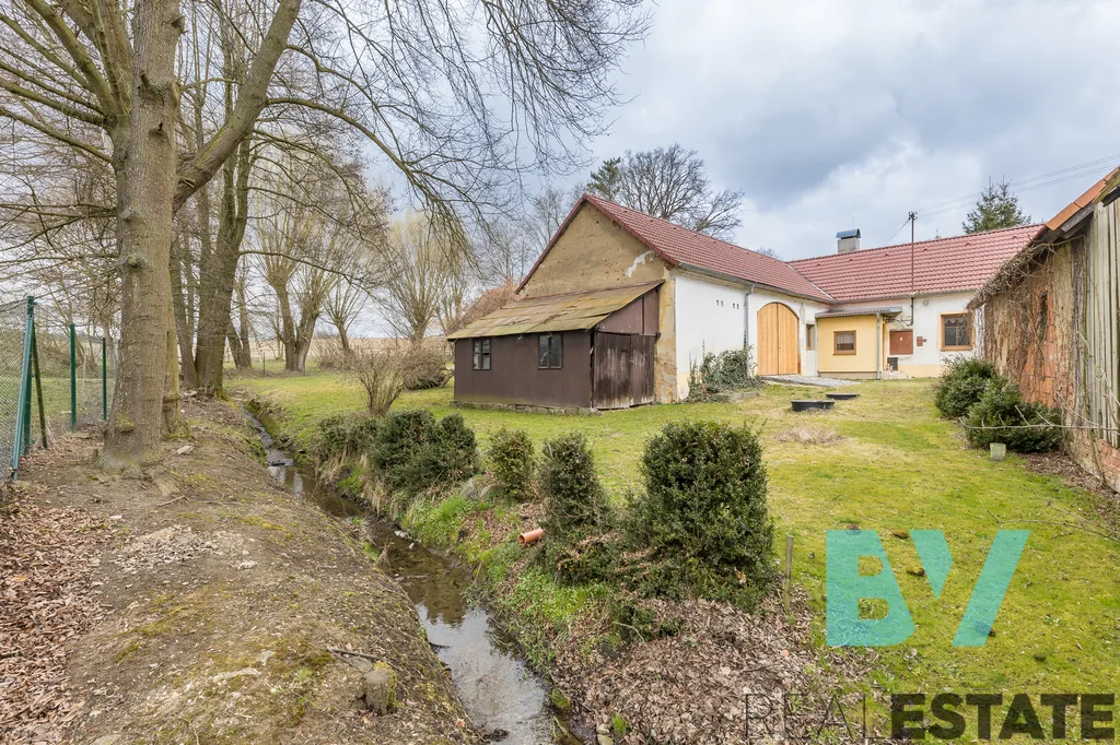 Prodej domu/vily, 104 m² — foto 23