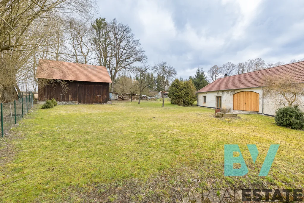 Prodej domu/vily, 104 m² — foto 27