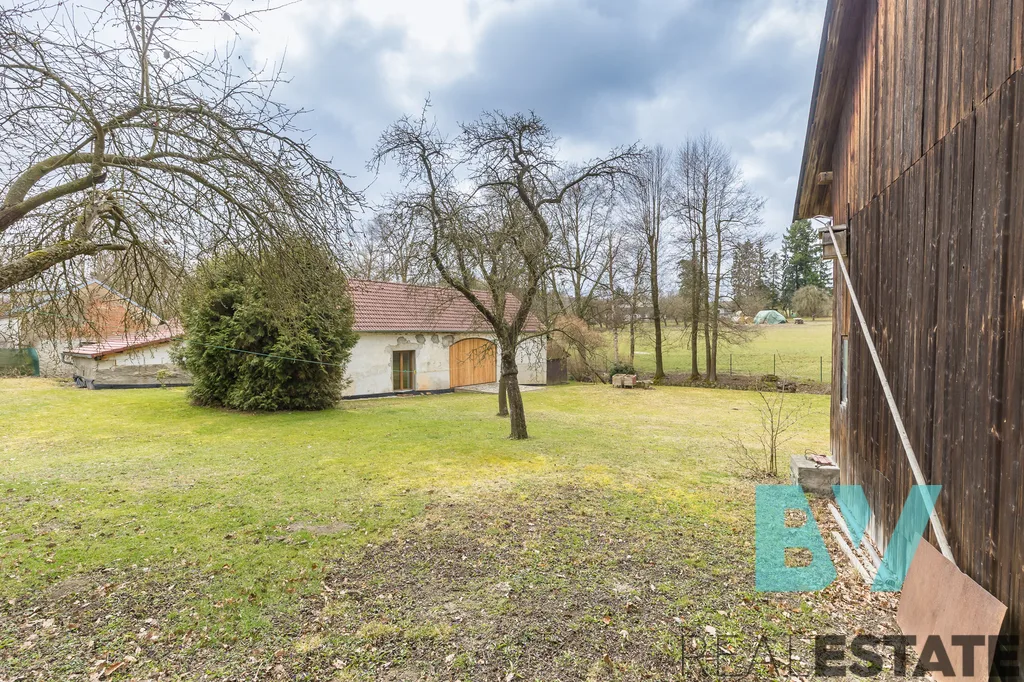Prodej domu/vily, 104 m² — foto 30