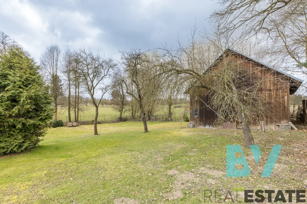 Prodej domu/vily, 104 m² — foto 31
