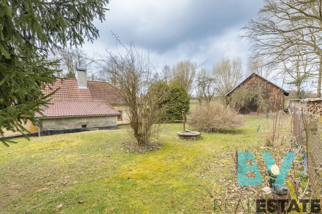 Prodej domu/vily, 104 m² — foto 32