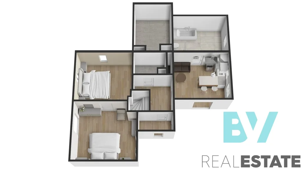 Prodej domu/vily, 104 m² — foto 41
