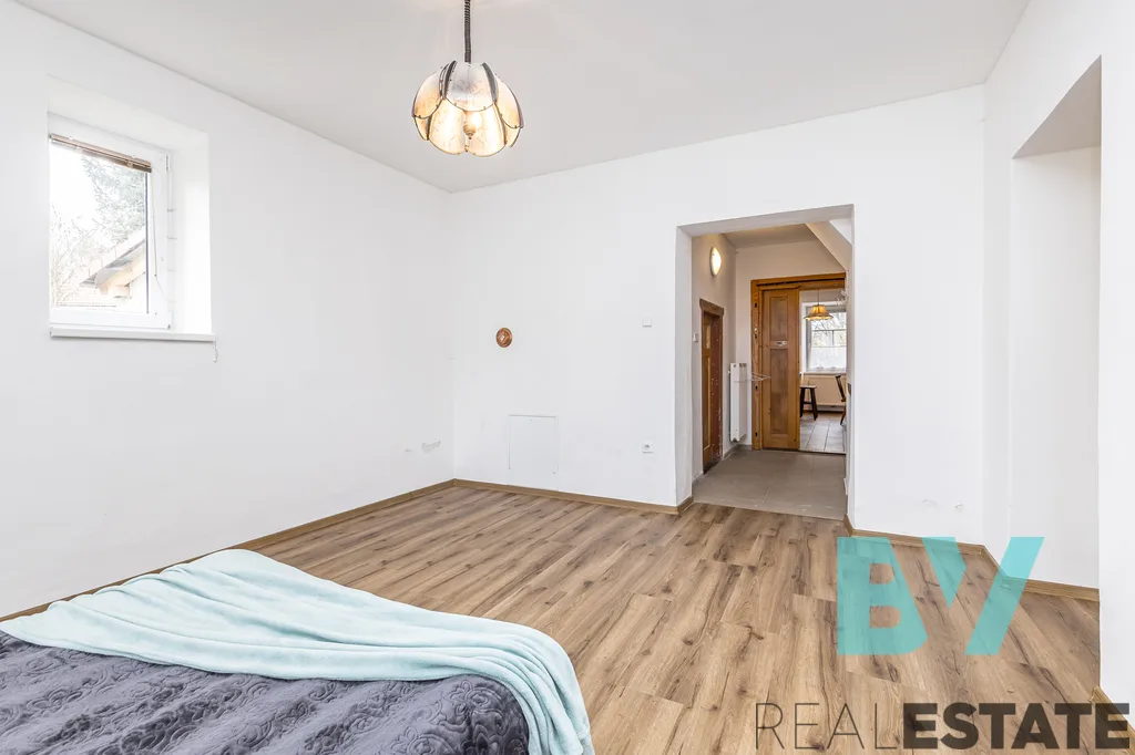 Prodej domu/vily, 104 m² — foto 8
