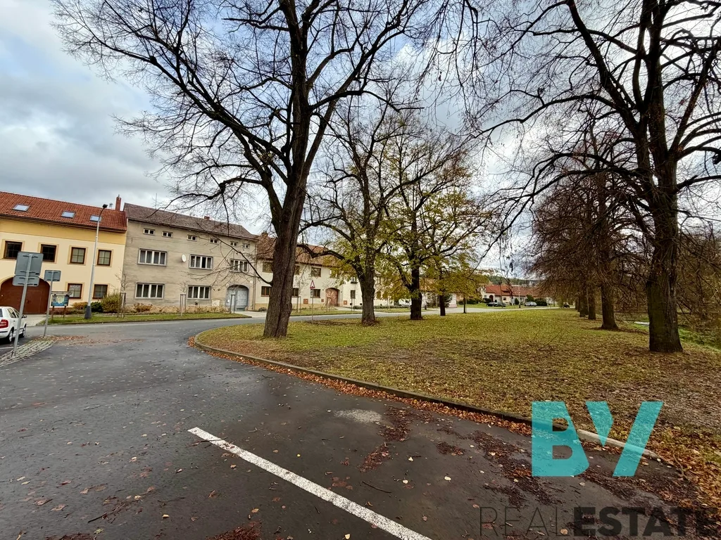 Prodej domu/vily, 537 m² — foto 4