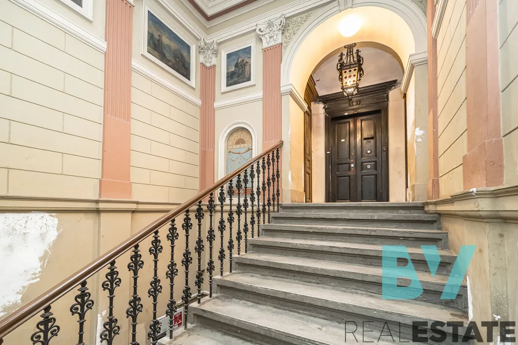 Prodej bytu, 2+kk, 53 m² — foto 15
