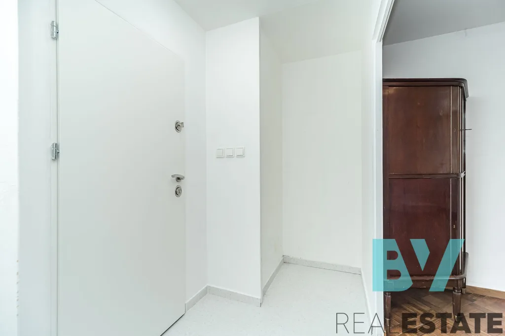 Prodej bytu, 2+kk, 53 m² — foto 6