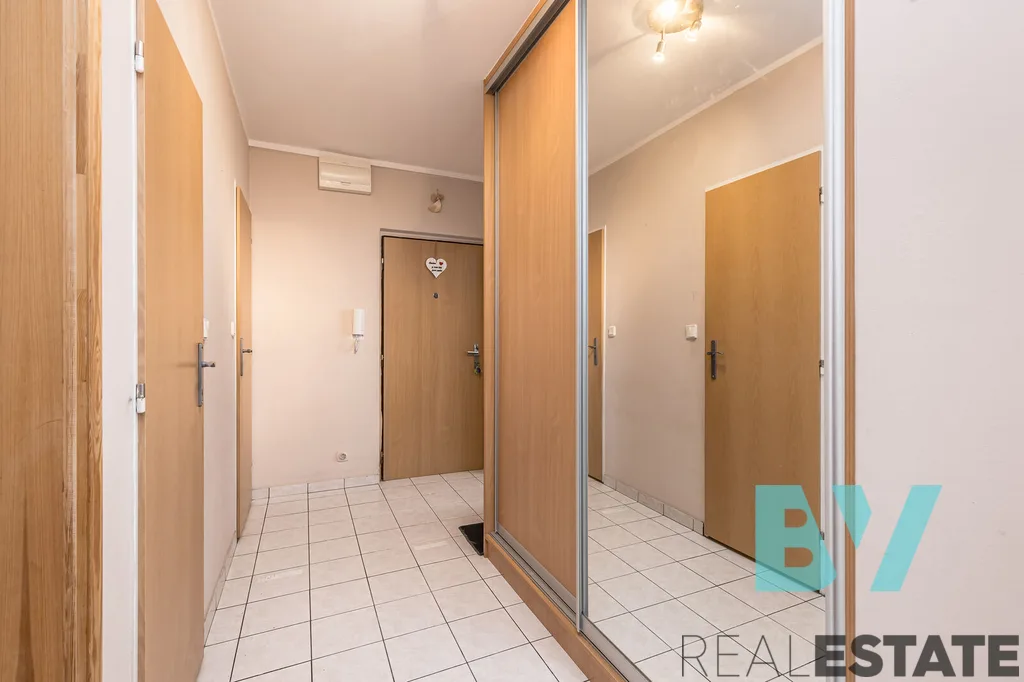 Pronájem bytu, 3+1, 68 m² — foto 12