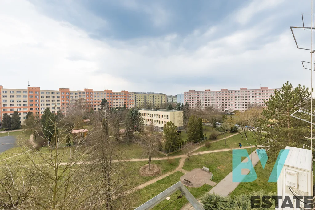 Pronájem bytu, 3+1, 68 m² — foto 16